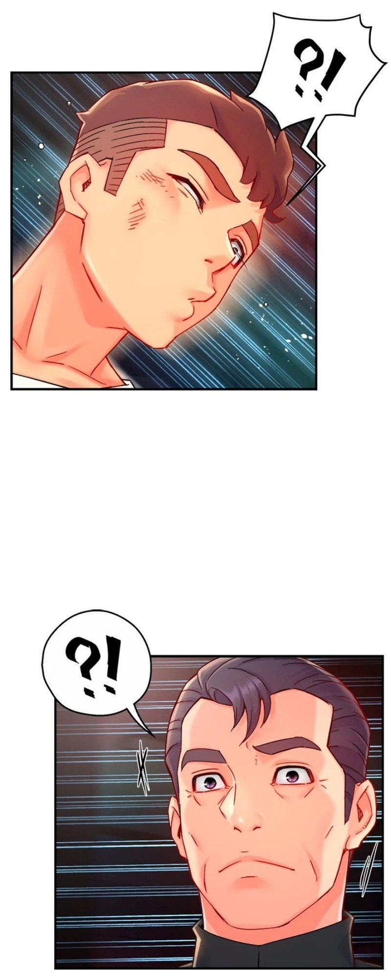 Page 31 of Chapter 41