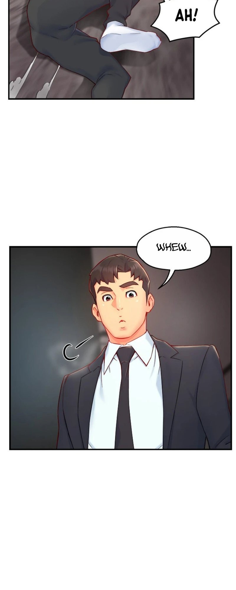 Page 33 of Chapter 41
