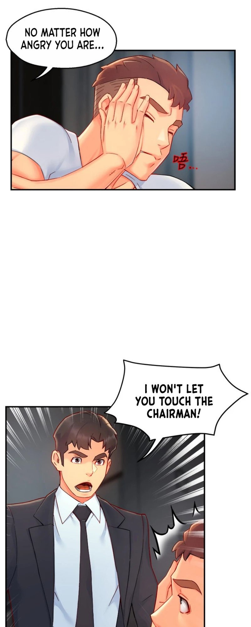 Page 34 of Chapter 41
