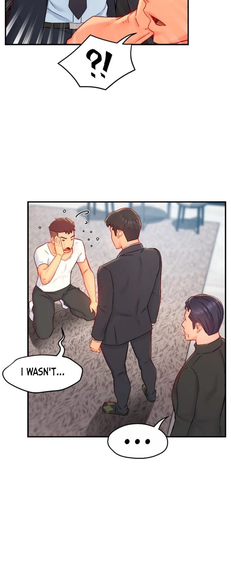 Page 35 of Chapter 41