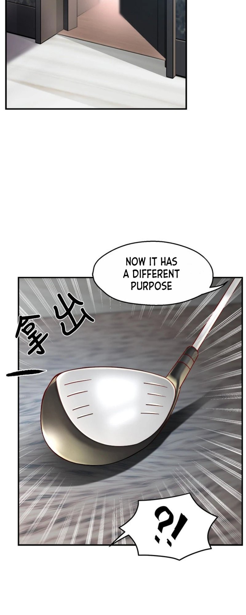 Page 37 of Chapter 41