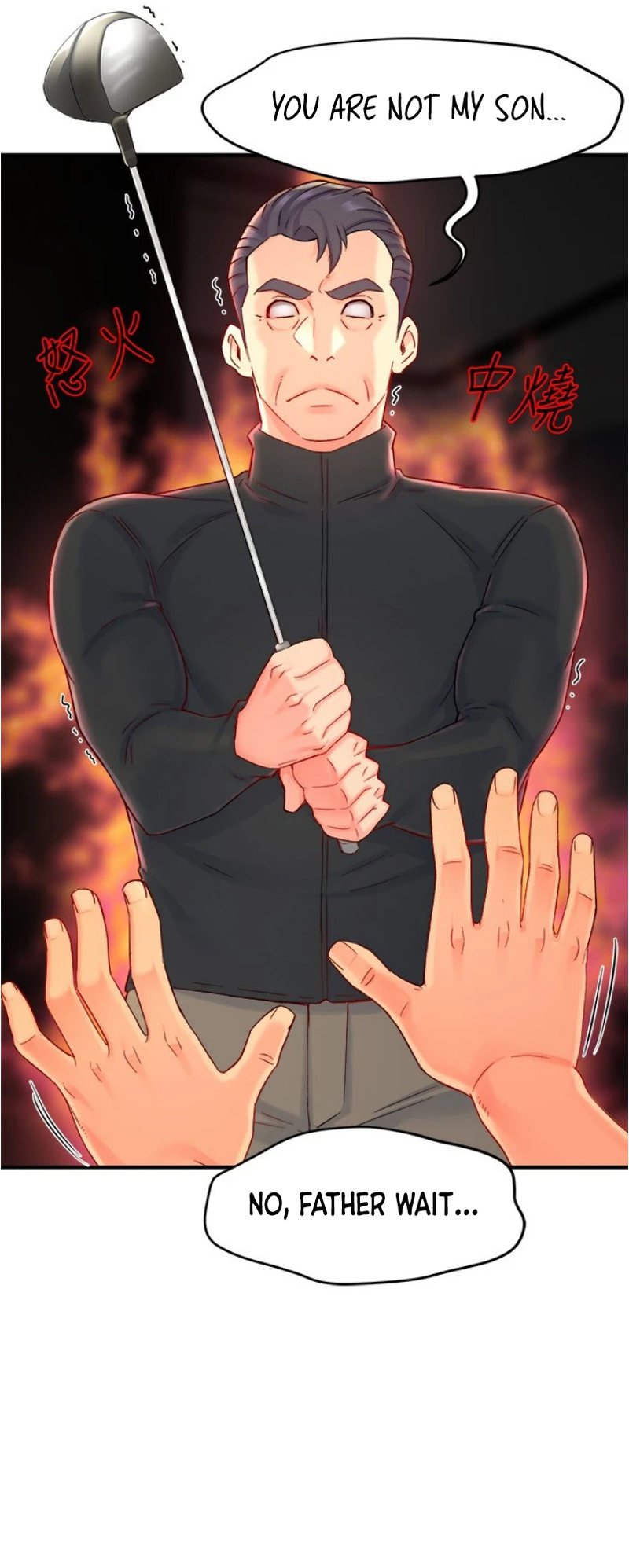 Page 38 of Chapter 41