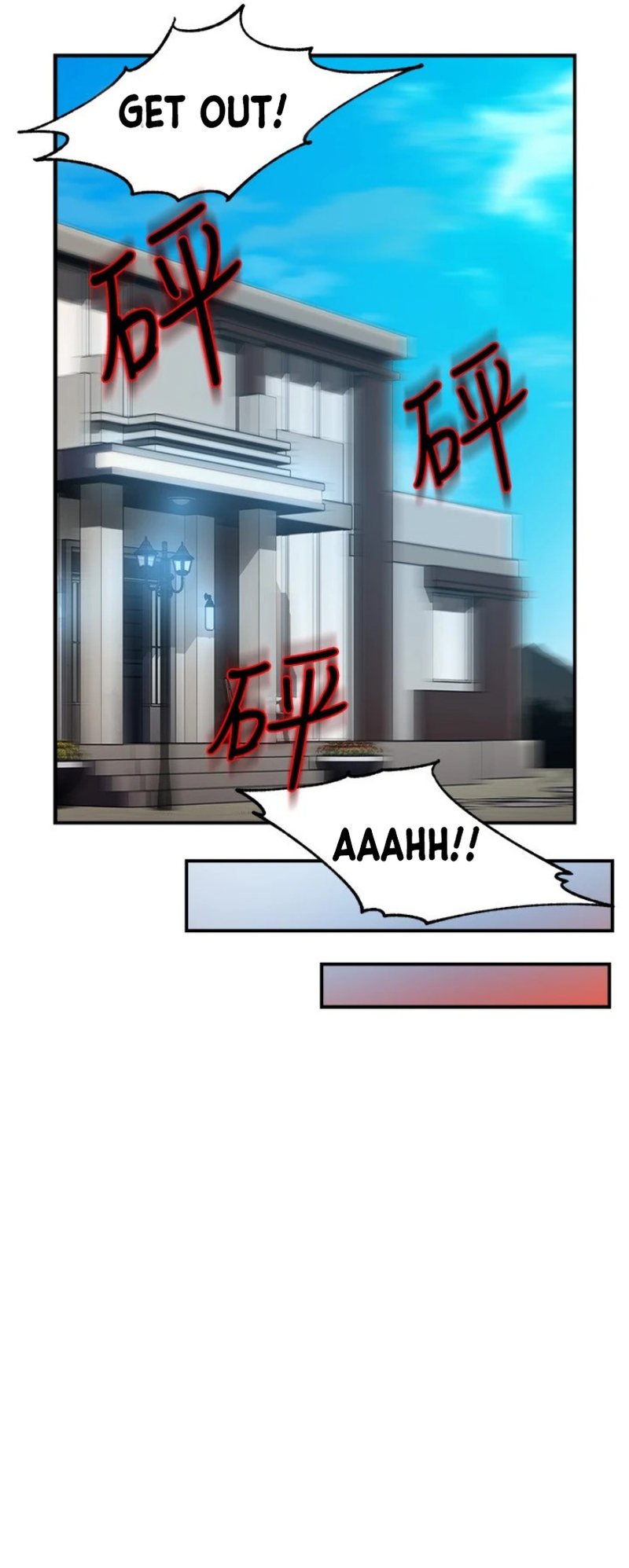 Page 39 of Chapter 41