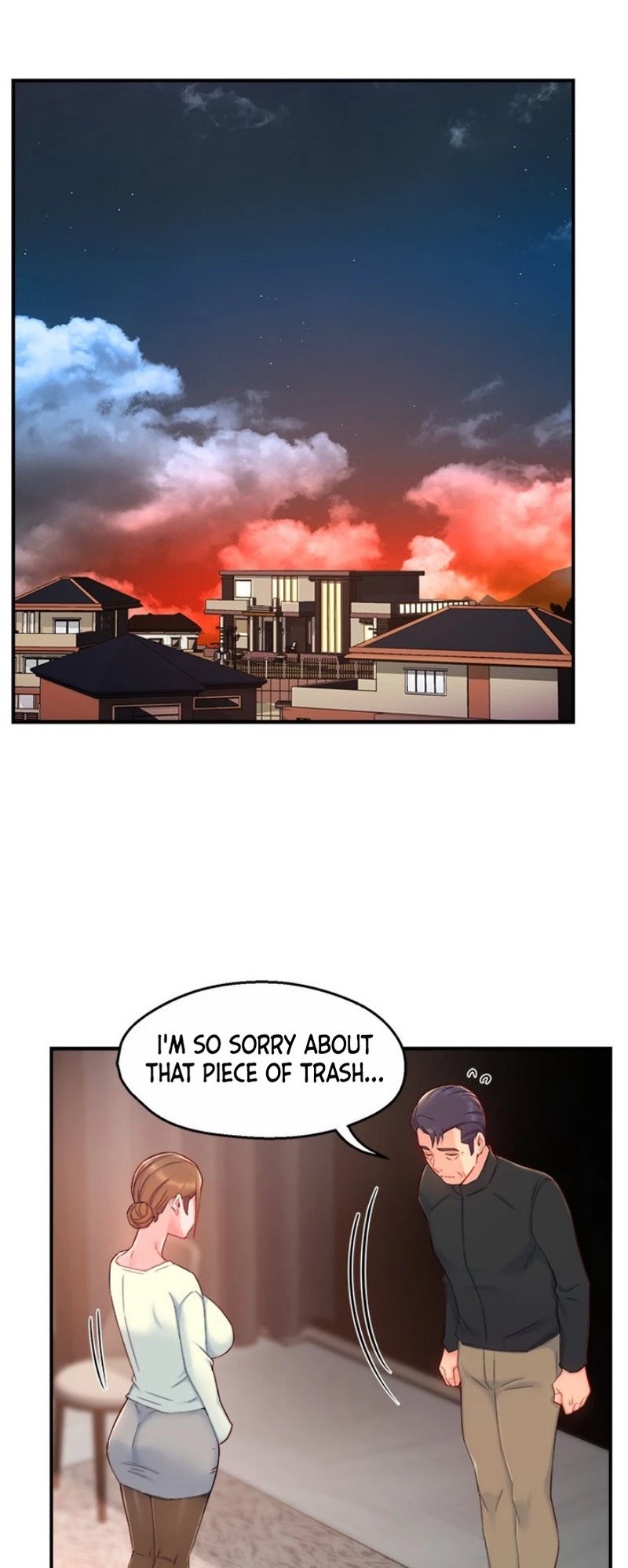 Page 40 of Chapter 41
