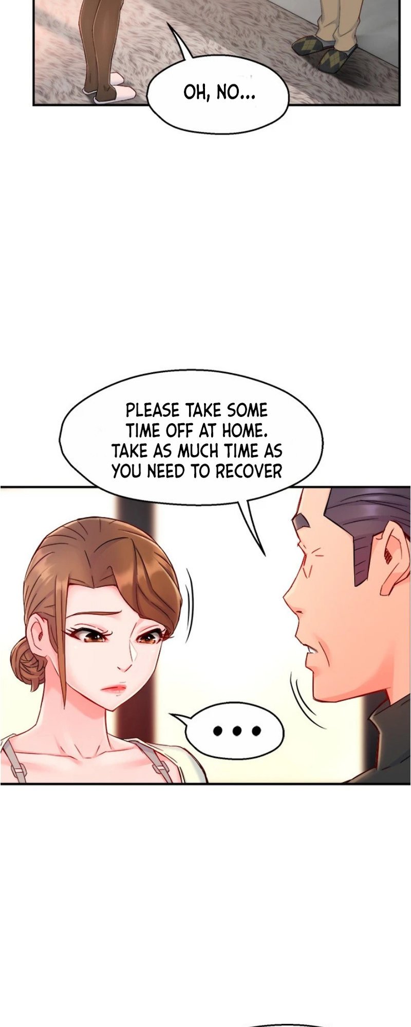 Page 41 of Chapter 41
