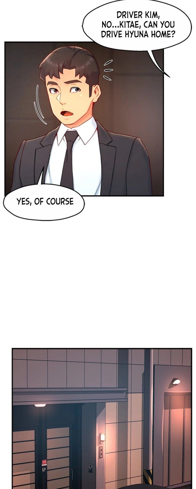 Page 42 of Chapter 41