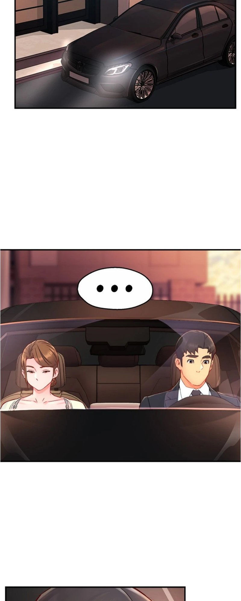 Page 43 of Chapter 41