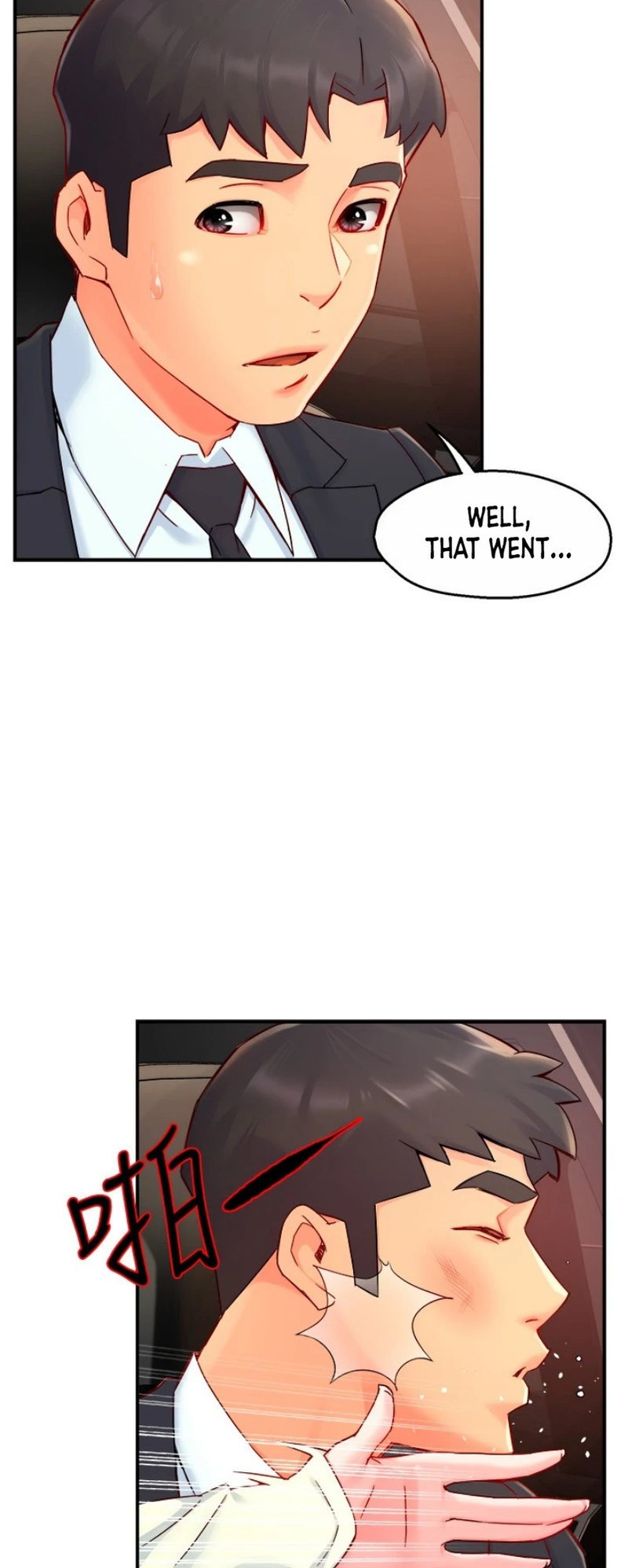 Page 44 of Chapter 41