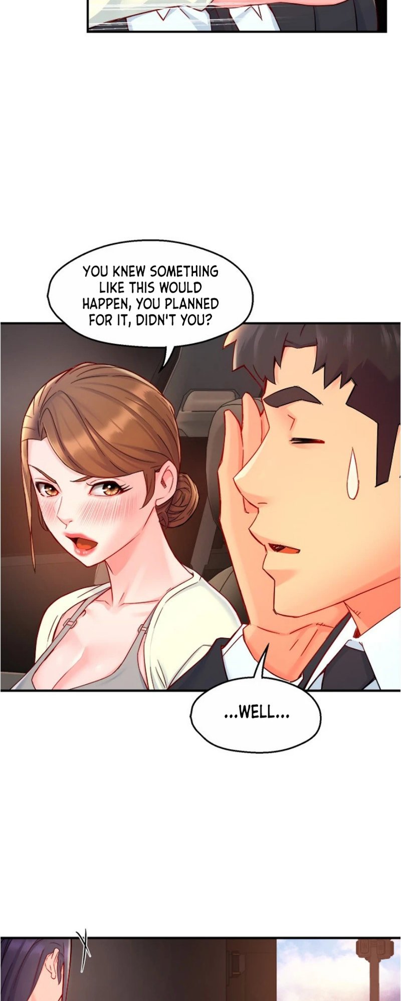 Page 45 of Chapter 41