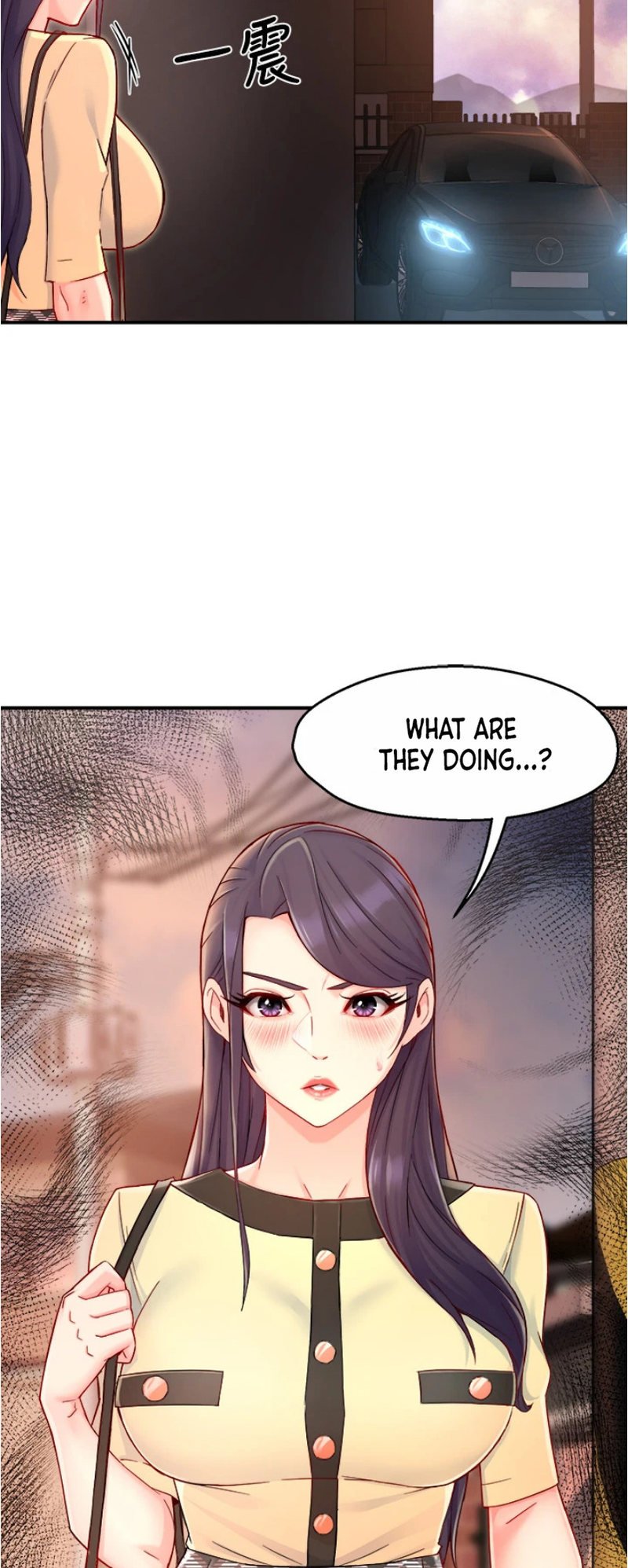 Page 46 of Chapter 41