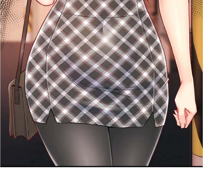 Page 47 of Chapter 41