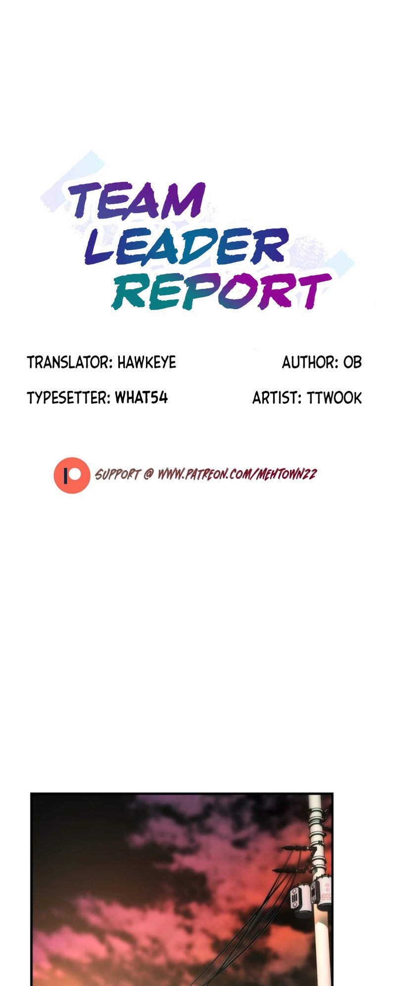 Page 1 of Chapter 42