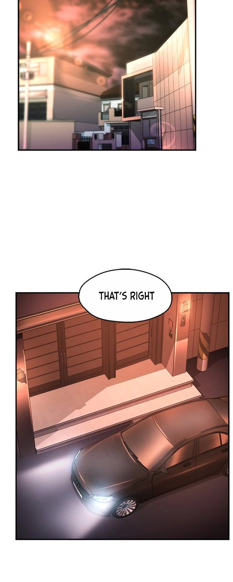 Page 2 of Chapter 42
