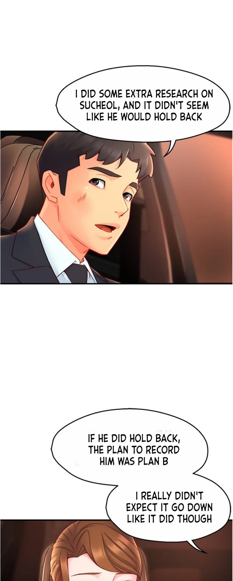 Page 3 of Chapter 42