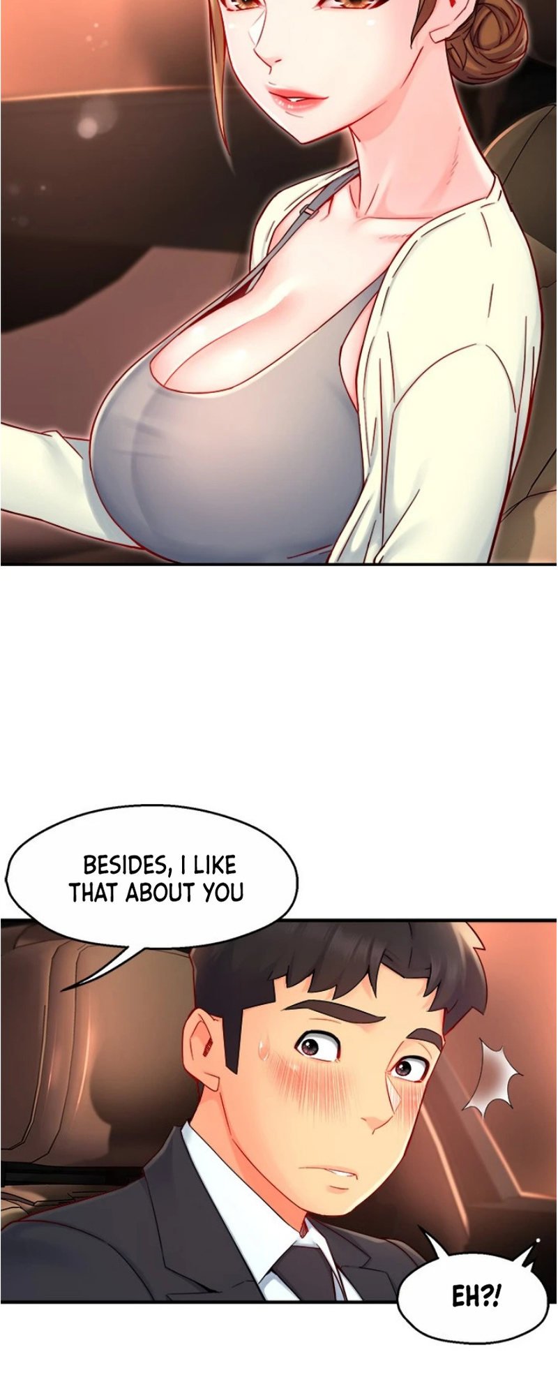 Page 7 of Chapter 42