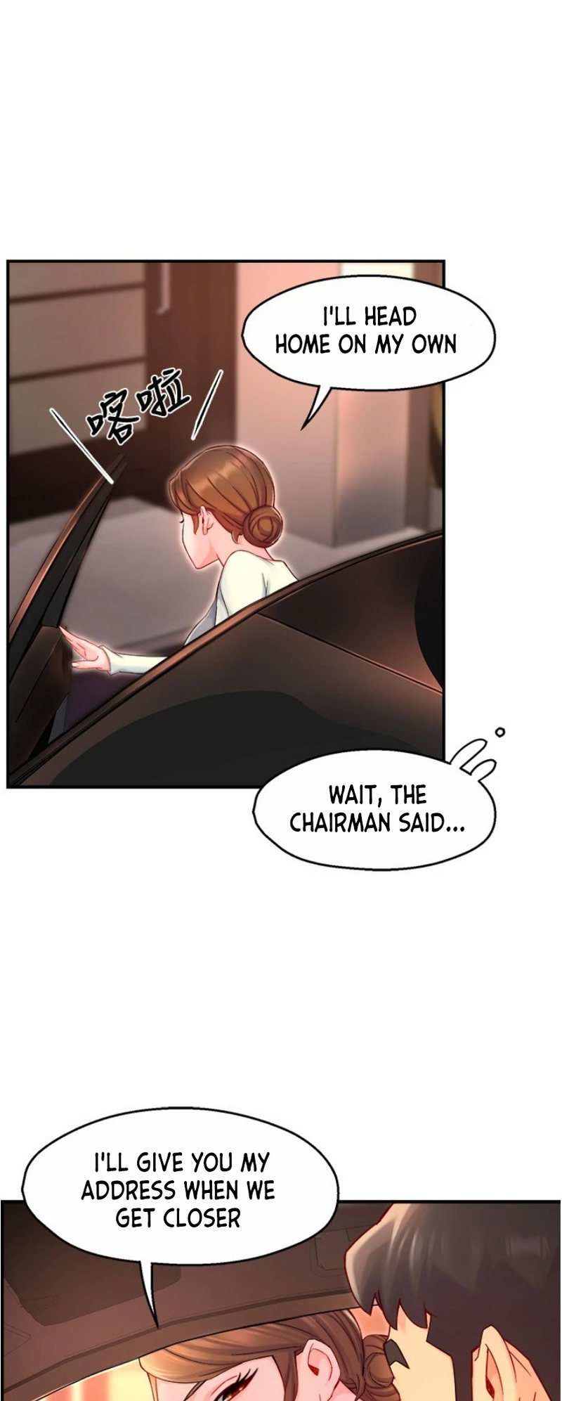Page 8 of Chapter 42