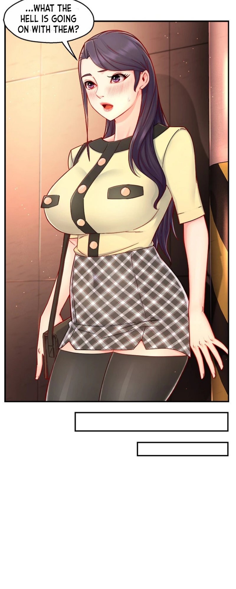 Page 12 of Chapter 42