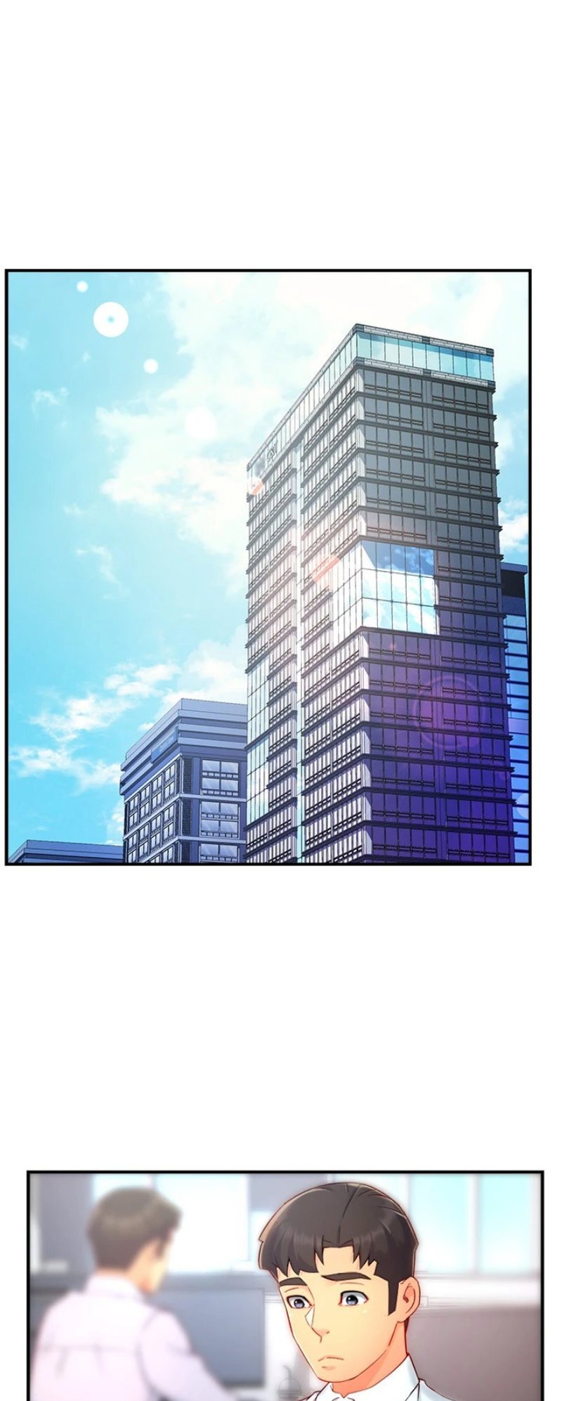 Page 13 of Chapter 42