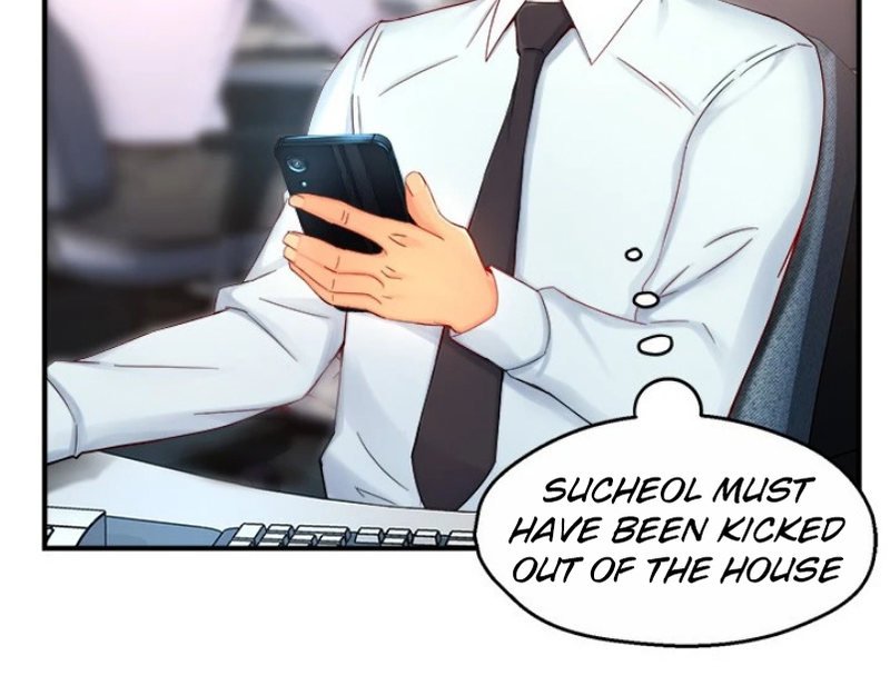 Page 14 of Chapter 42