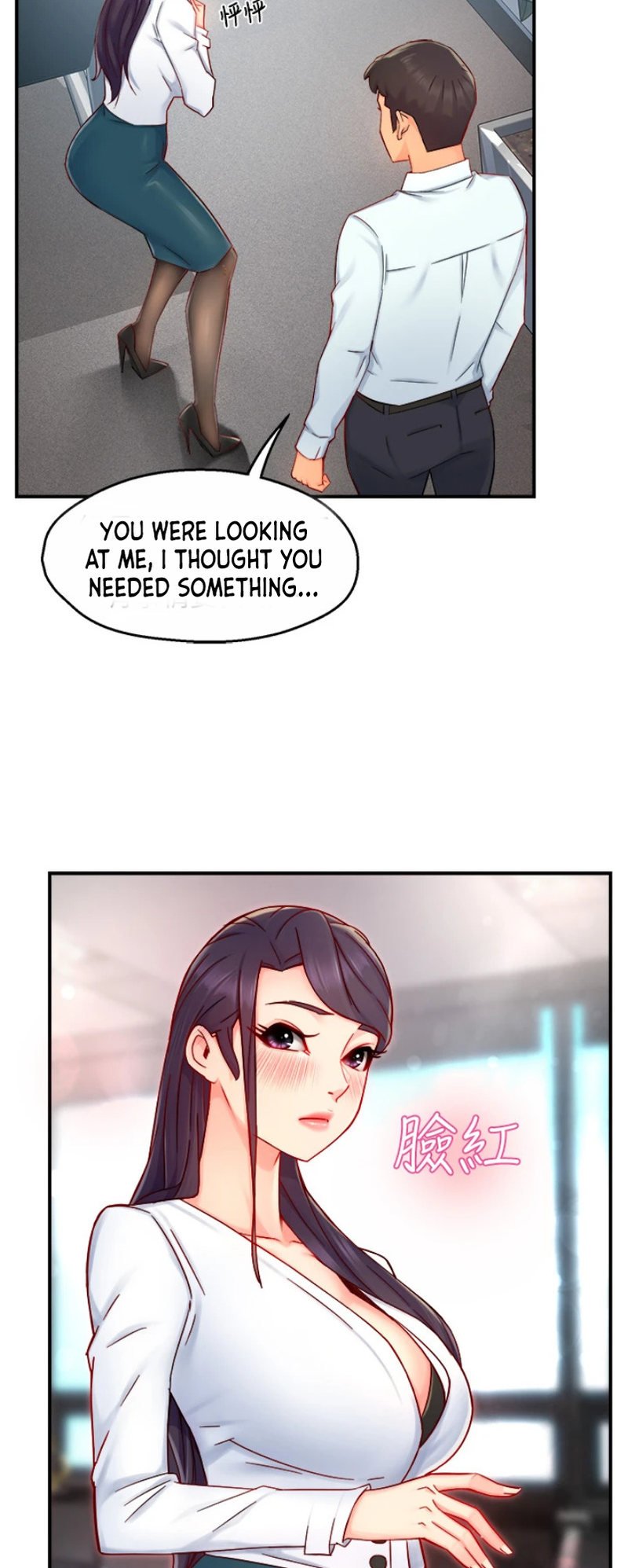 Page 19 of Chapter 42