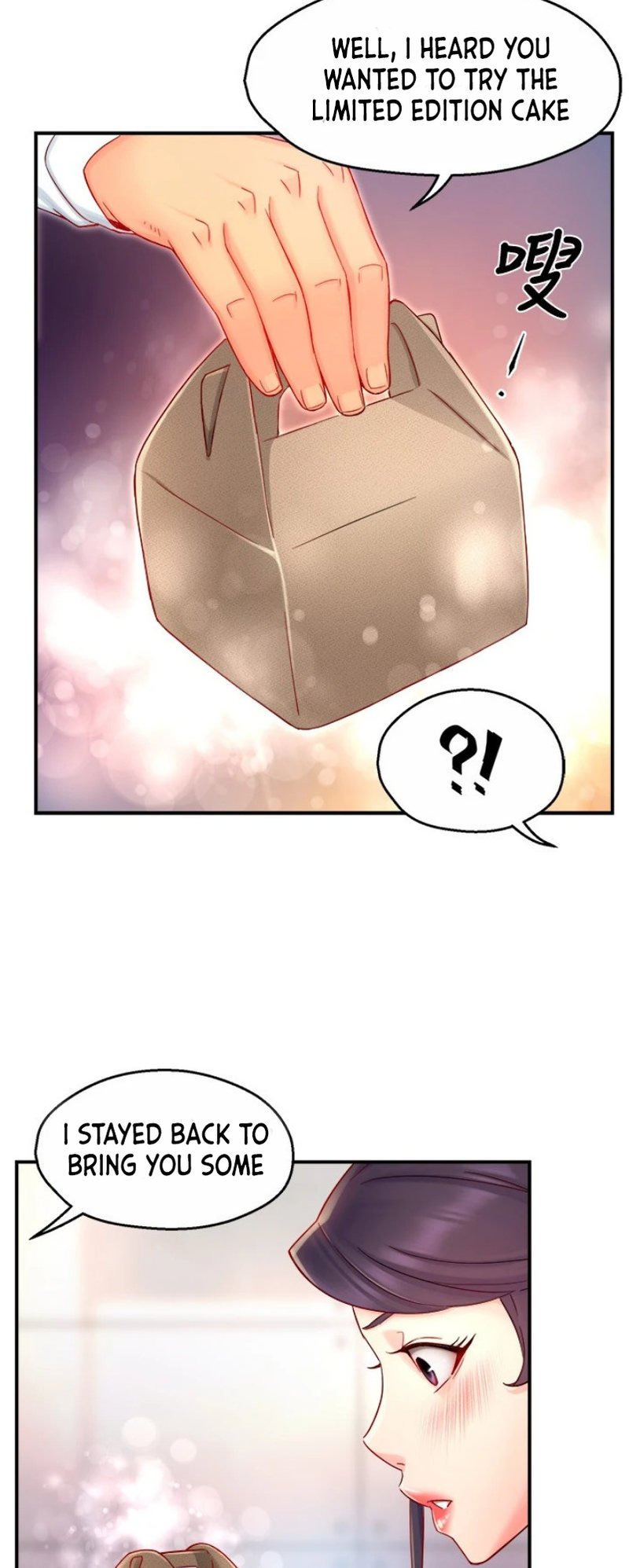 Page 26 of Chapter 42