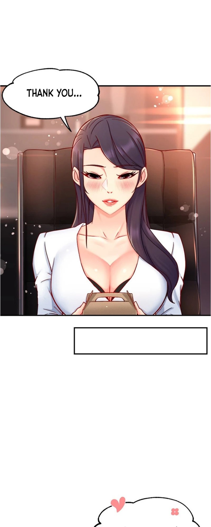 Page 28 of Chapter 42