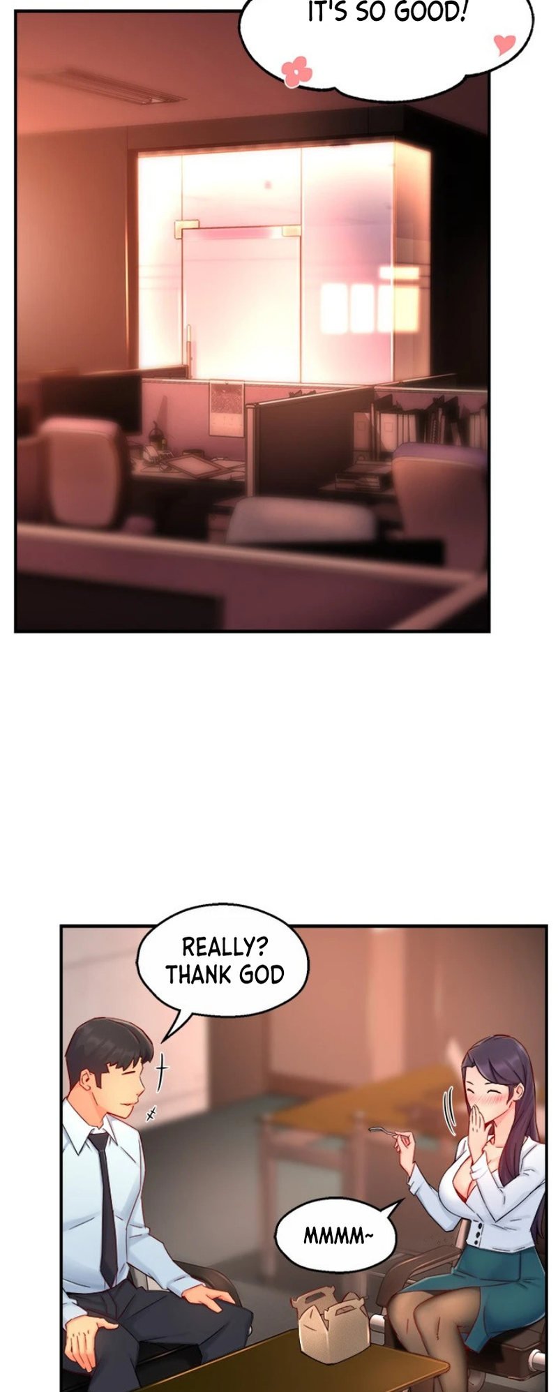 Page 29 of Chapter 42