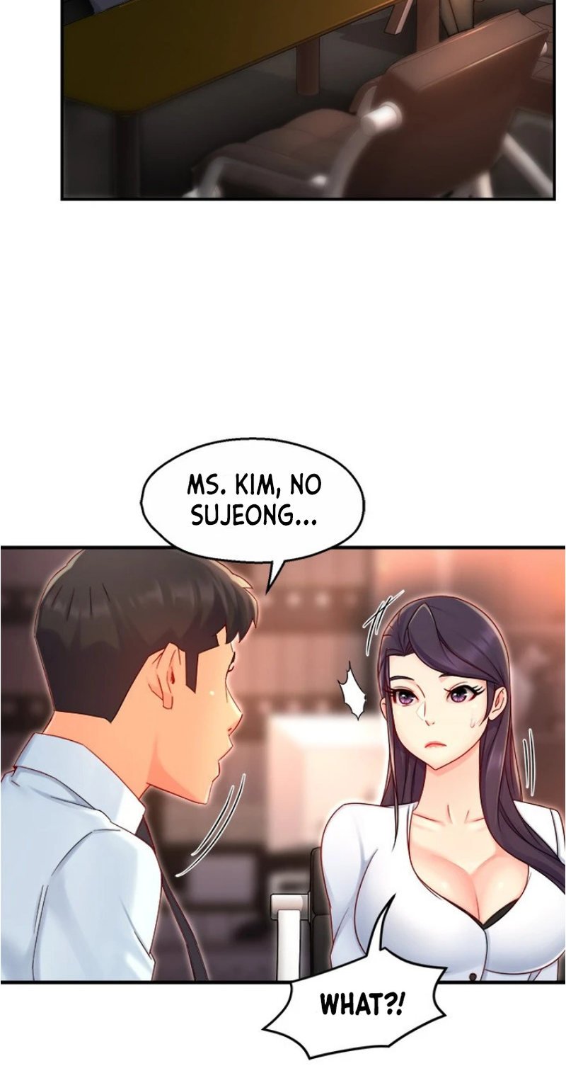 Page 30 of Chapter 42