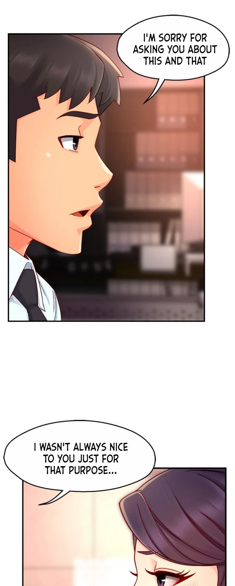 Page 31 of Chapter 42