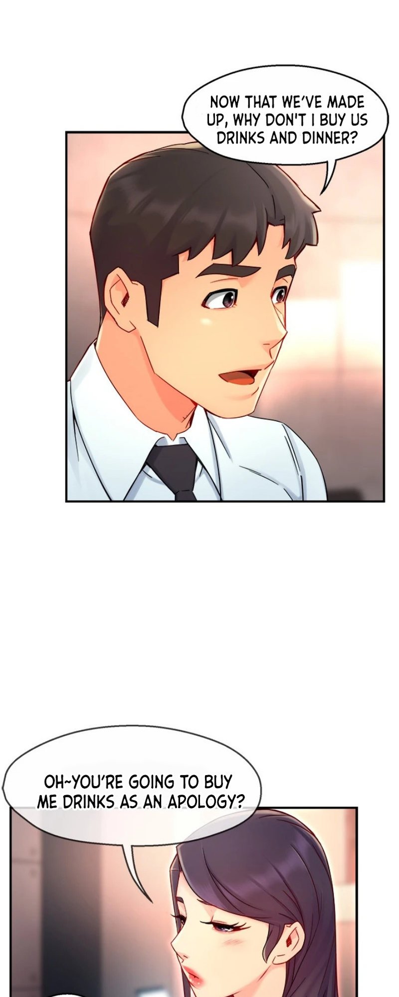 Page 33 of Chapter 42