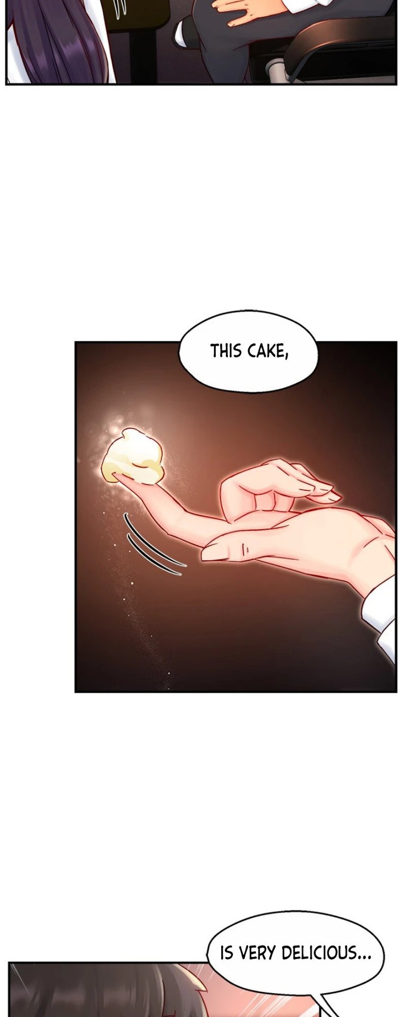 Page 36 of Chapter 42