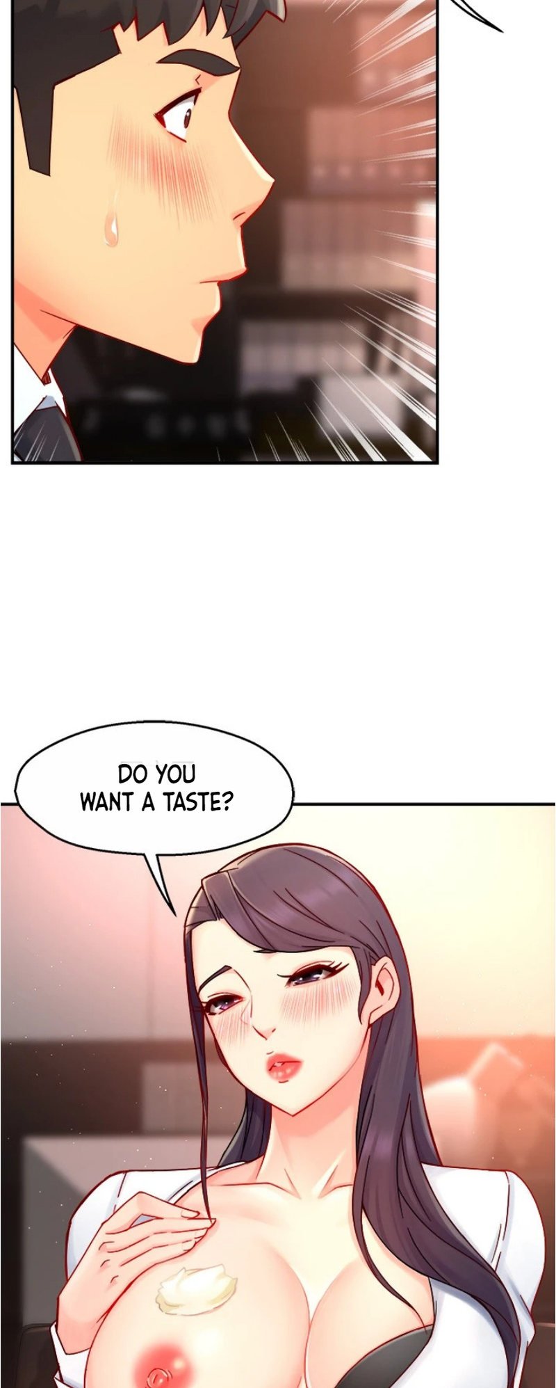 Page 37 of Chapter 42