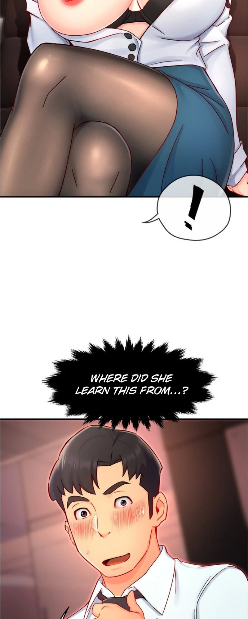 Page 38 of Chapter 42