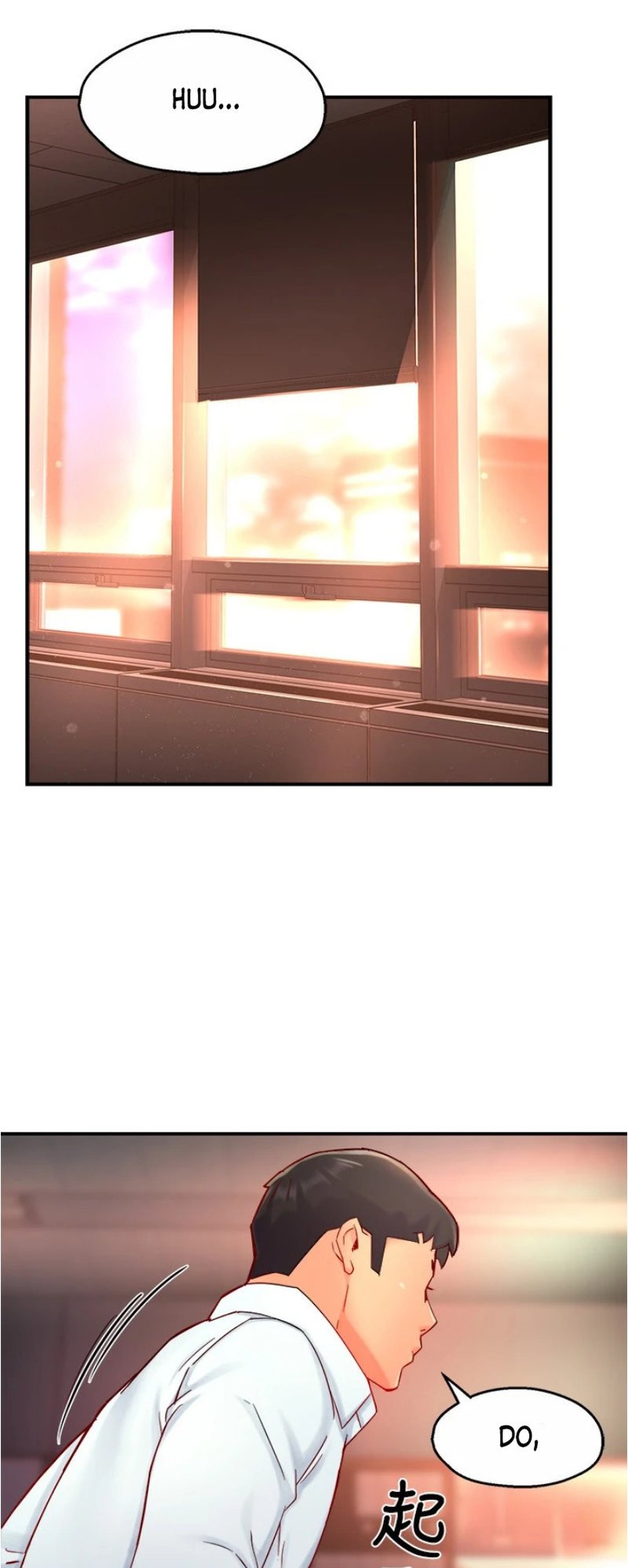 Page 43 of Chapter 42