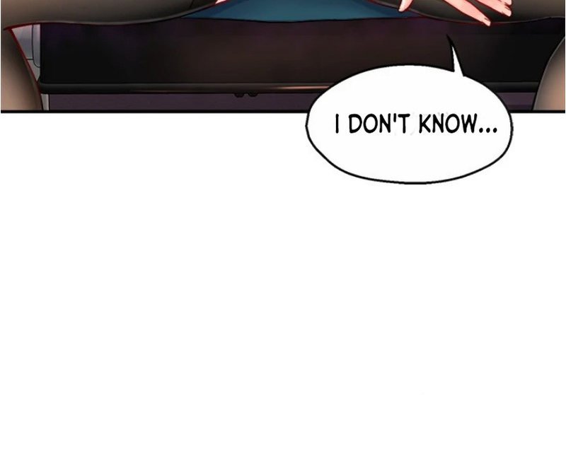 Page 45 of Chapter 42