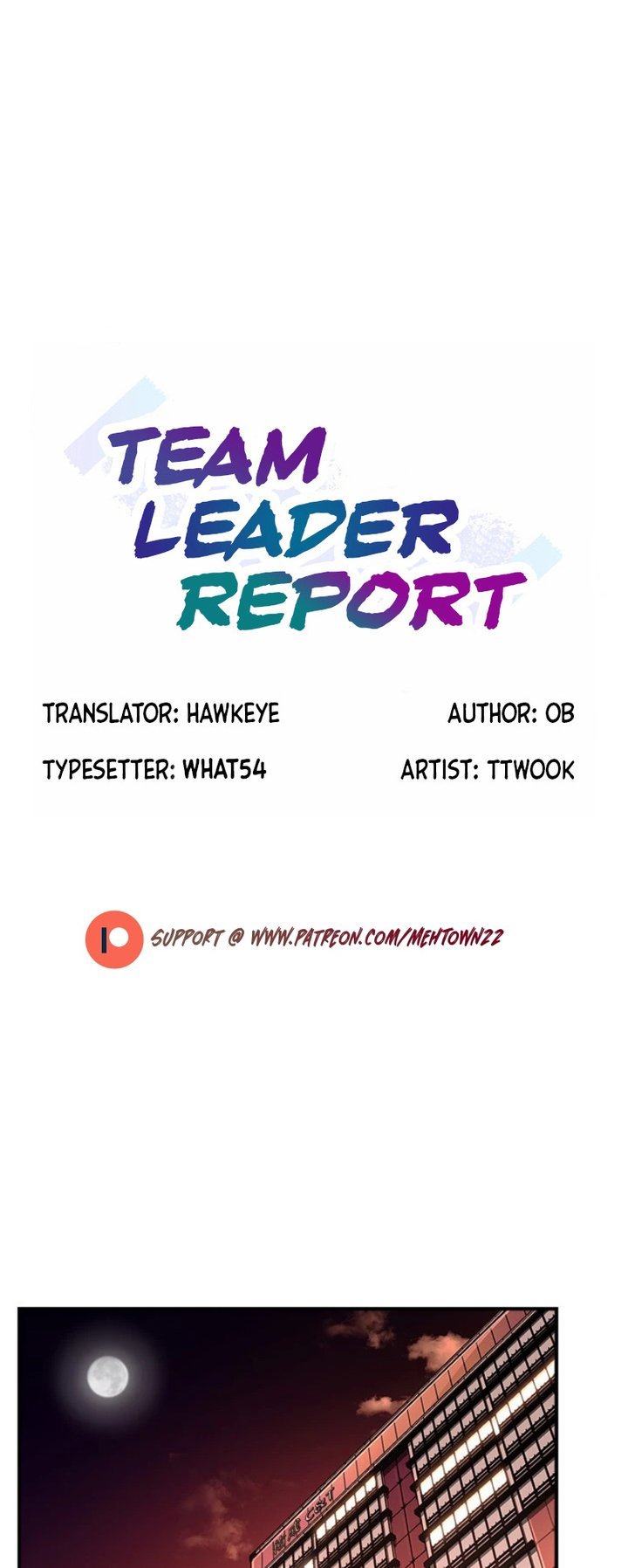 Page 1 of Chapter 43