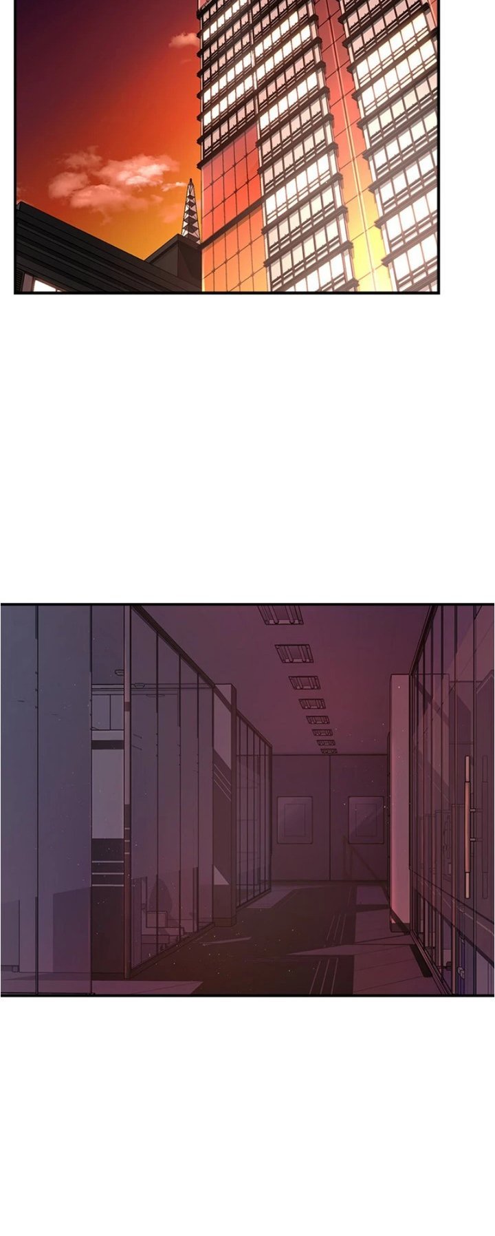 Page 2 of Chapter 43