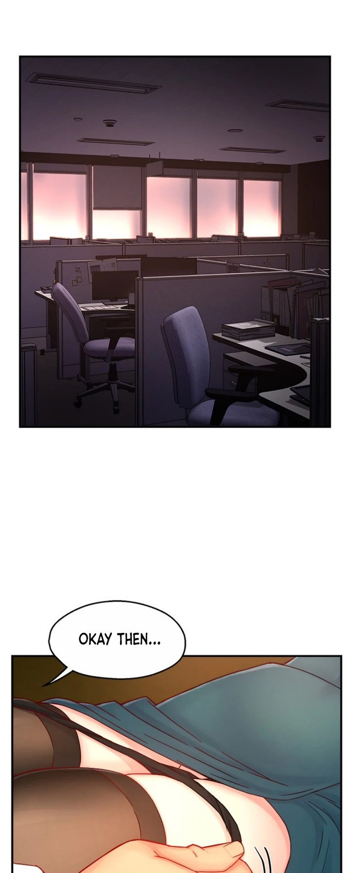 Page 3 of Chapter 43