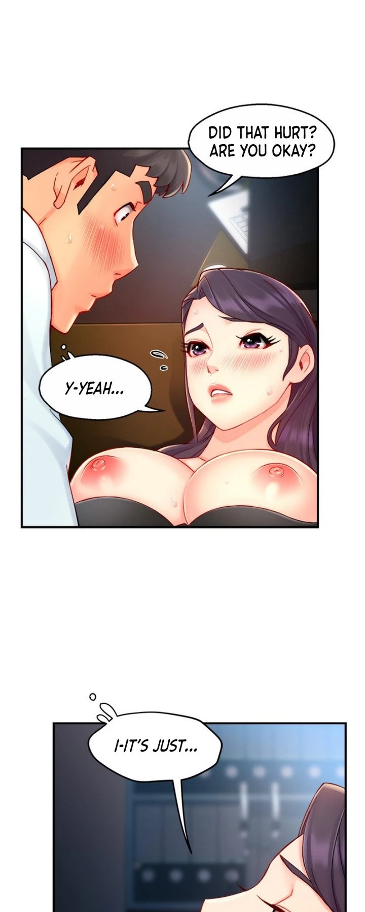Page 6 of Chapter 43
