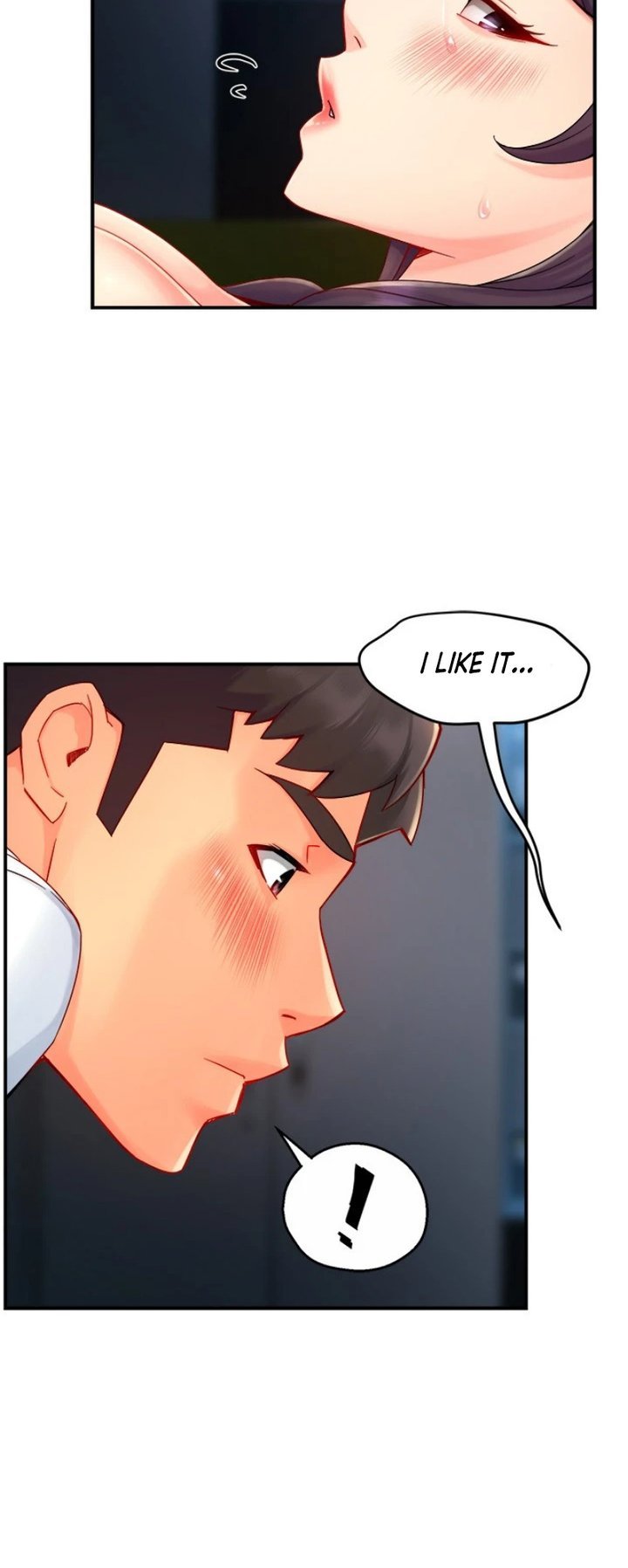 Page 7 of Chapter 43