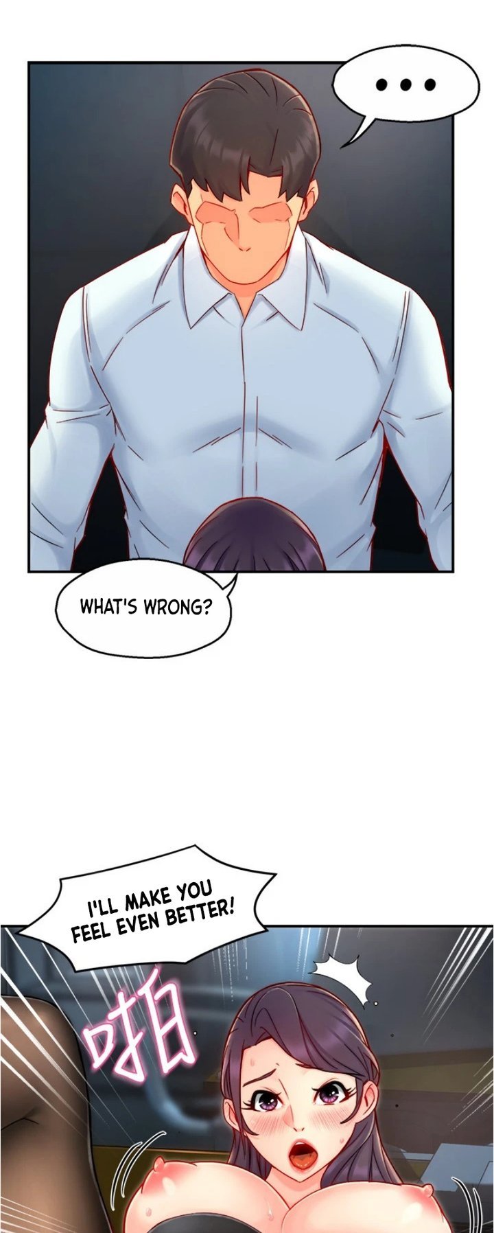 Page 8 of Chapter 43