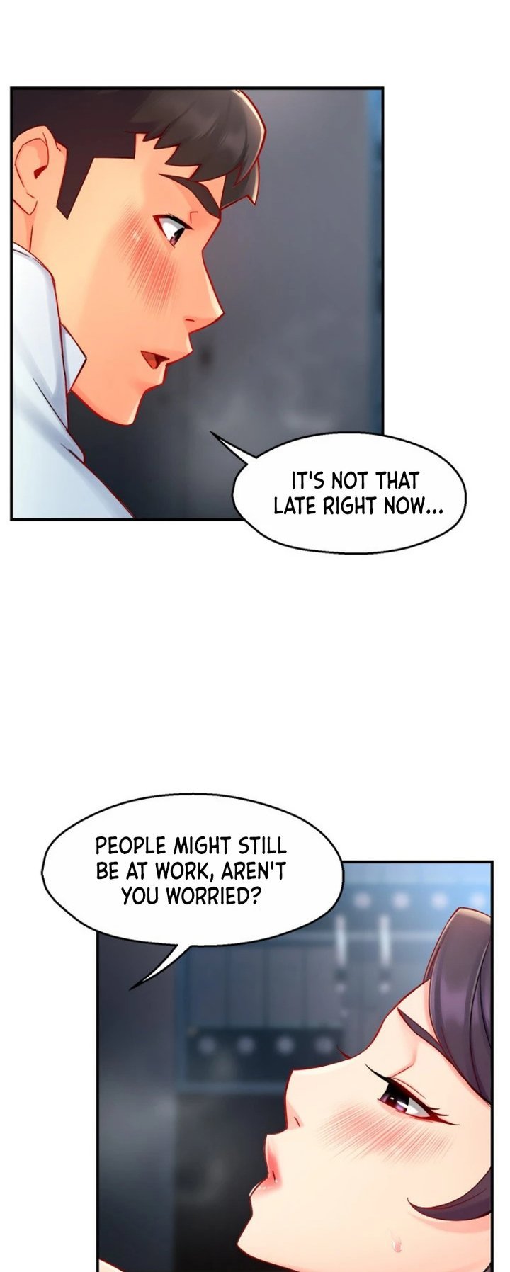 Page 11 of Chapter 43