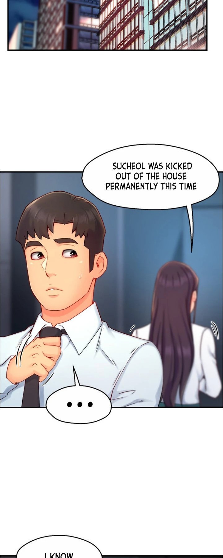 Page 23 of Chapter 43