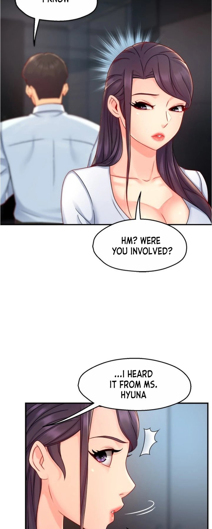 Page 24 of Chapter 43