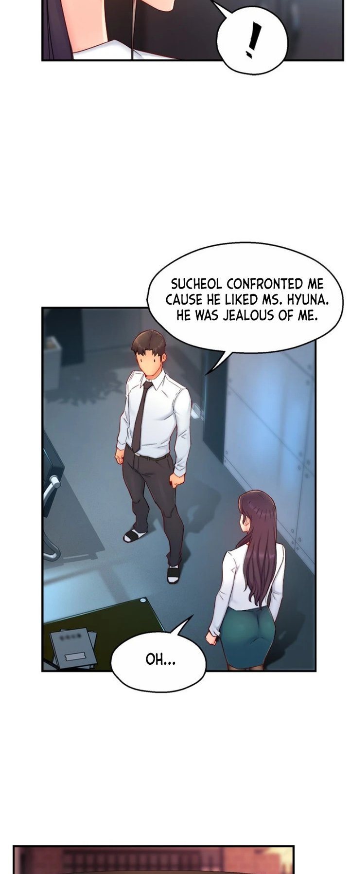 Page 25 of Chapter 43