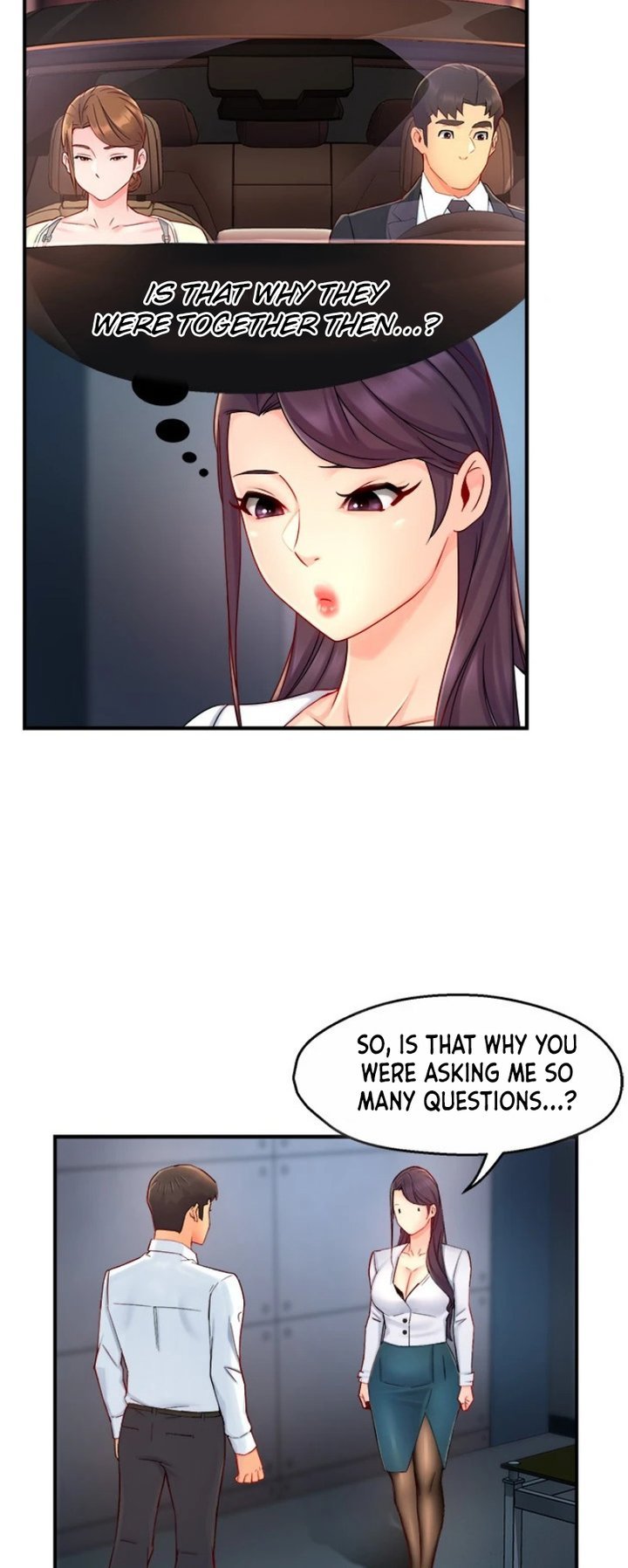 Page 26 of Chapter 43