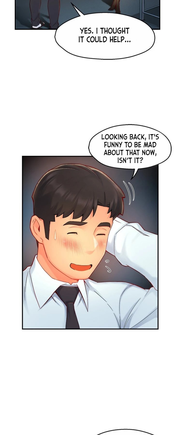 Page 27 of Chapter 43