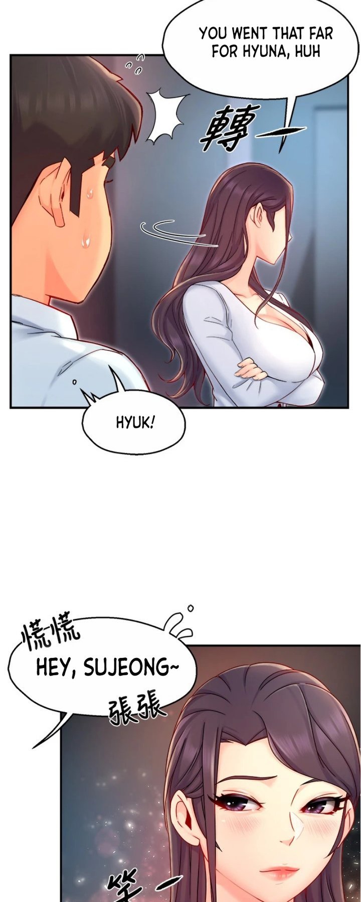 Page 28 of Chapter 43