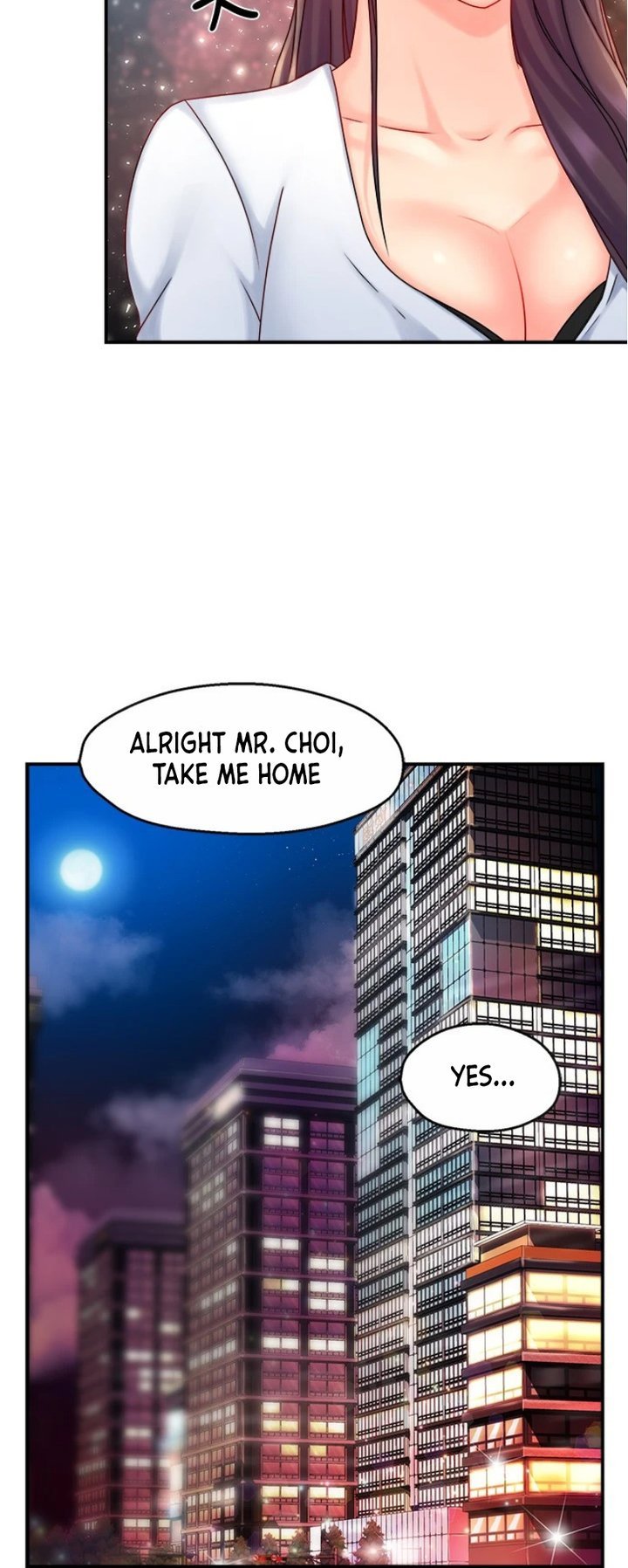 Page 29 of Chapter 43