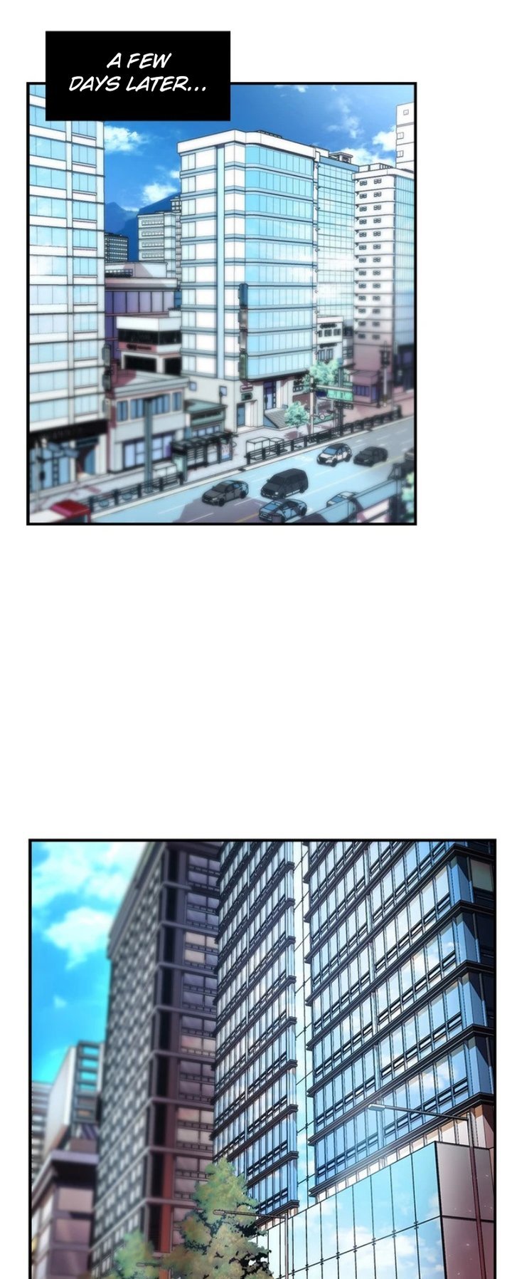Page 31 of Chapter 43